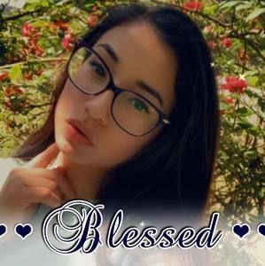 Meet your Posher, Destiny